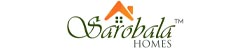 sarobala