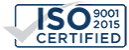 iso2015-1024x395-2