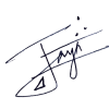 jayaeep sign